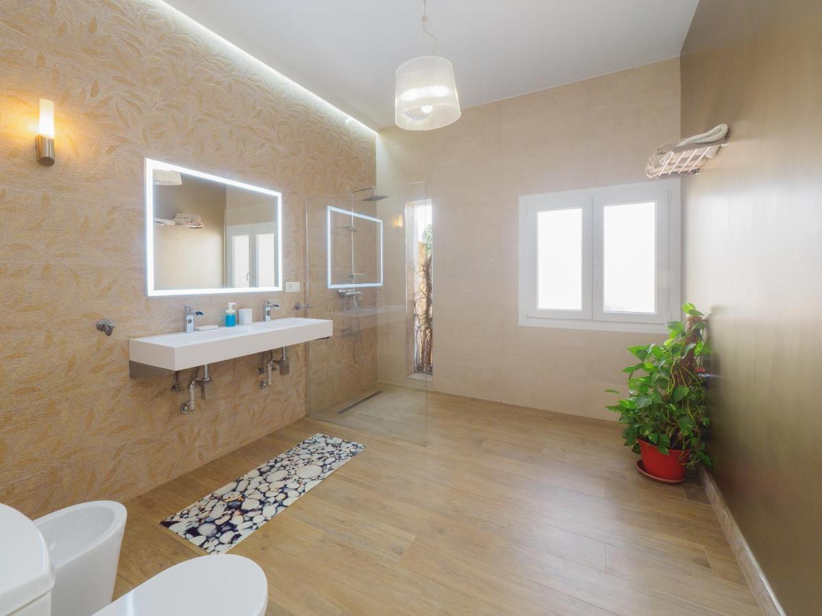 La Villa Del Montecillo Complex Beach And City Apartamentosmalagamanagement Extérieur photo