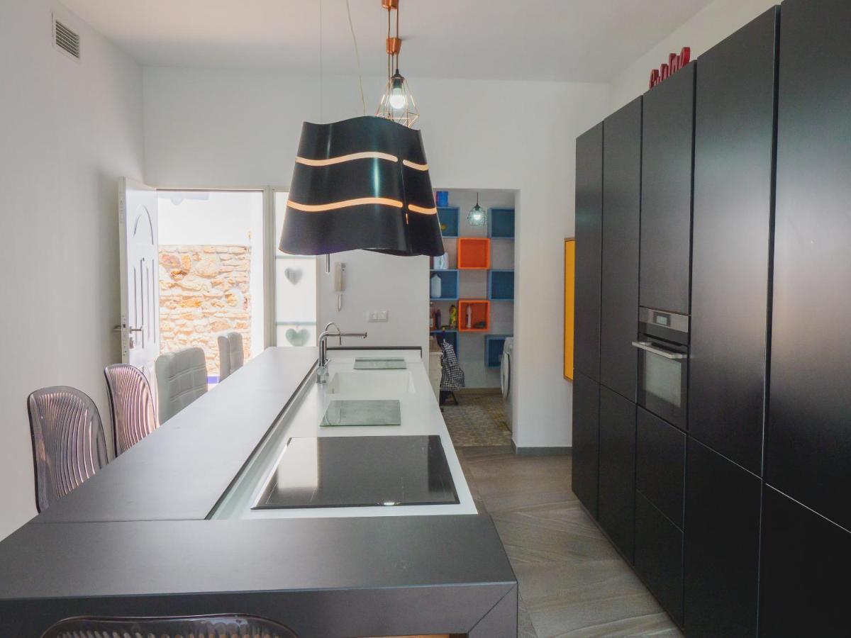 La Villa Del Montecillo Complex Beach And City Apartamentosmalagamanagement Extérieur photo