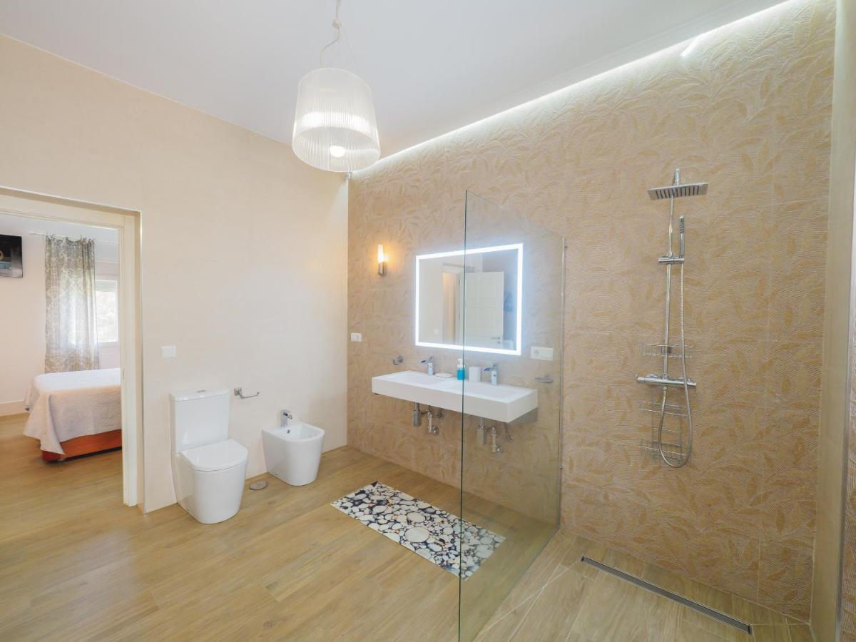 La Villa Del Montecillo Complex Beach And City Apartamentosmalagamanagement Extérieur photo